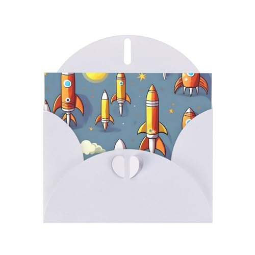 Kashinn ^FO[eBOJ[h t 󔒂̃J[h 肪Ƃ ҏ   Pbgvg