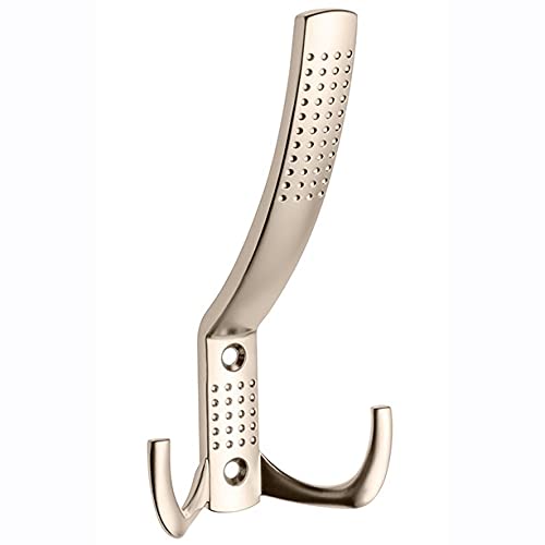 5 Pz Di Appendiabiti Wz-A0-K23-02 Satinato