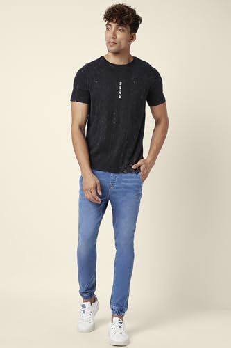 Image of Men Jeans