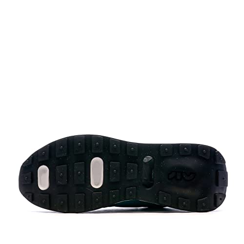 Image of Nike Men's Air Max Pre Sneaker