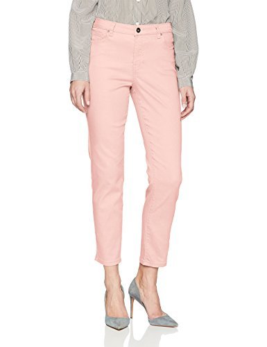 Tribal Women's Pants