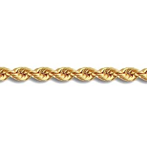 Jewelco London JBB325-7.5