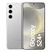 Produktbild Samsung S926B Galaxy S24+ 256GB/12GB RAM Dual-SIM marble-gray