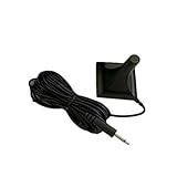 YTHYTHYTH for ACM1HB Amplifier Testing Microphone for Audyssey Denon Marantz ONKYO Pioneer Amplifier Testing Power Amplifier Test