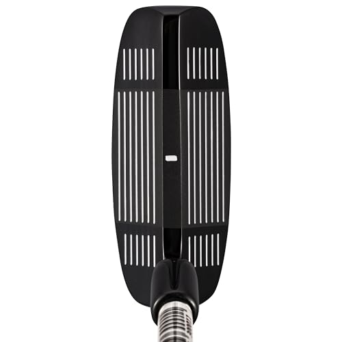 PGM Golf Two-Way Chipper Club, Legal for Tournament Play for Both Left Handed and Right Handed - High Forgiveness, Enhanced Shock Resistance - Image 6