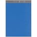 BOX USA Poly Mailer Envelopes, 14 1/2