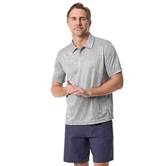 Quarry - Jacquard Camo