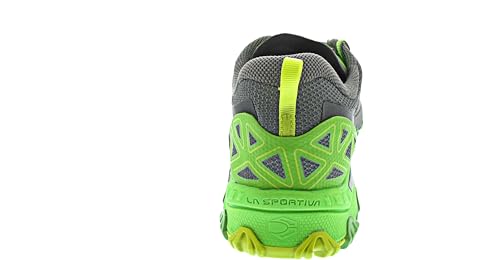Image of La Sportiva Mens Bushido II Trail Running Shoe