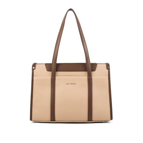 Image of Lino Perros Women's Tote Bag