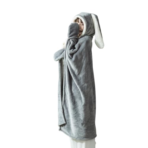 [Haiyunhome] ѕz fB[X q [EGA 킢  t[ht n[g ܕt {^t OJ tln  ӂӂ   ې [EFA ~p h ۉ ~ sN O[ (O[