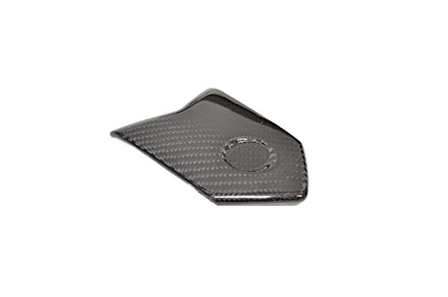 KN��� MT25 MT-25 YZF R25 R-25 R3 FZ-03 ���D��J�[�{���p�[�c �e�[���A�b�p�[�J�o�[ �O�� �J�X�^�� �p�[�c ���i