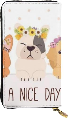 [YINGD] ꑽ\ GObY pO 12 {v U[ z̍z ^܂z eʎ[ z Y fB[