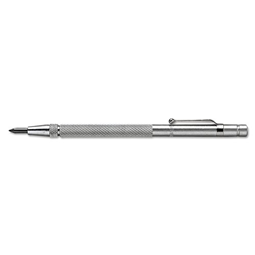 Tungsten carbide point scriber pointe de traçage carbure de tungstène pour métal et verre