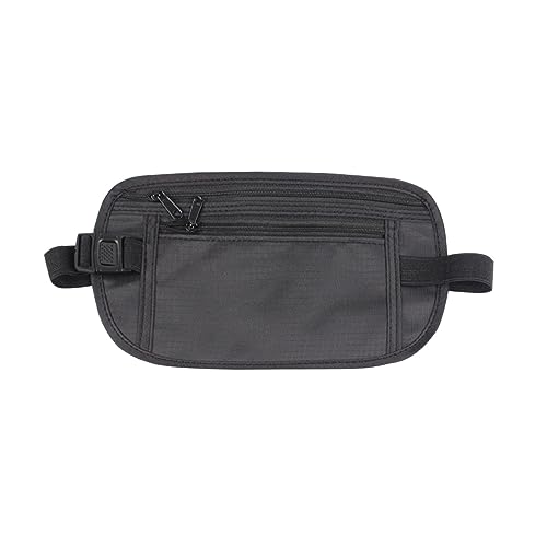 1Pcs-Hidden-Money-Belt-Travel-Waist-Bag-Perfect-for-Jogging-Walking-Cycling-Hiking-Vacation-Camping-Dog-Walking-Traveling-and-More-Money-Belt-for-Sports-Enthusiast-to-Place-Cash-Coins-Keys