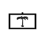 Motiv Wunsch? Wir designen kostenlos für Dich! Kontaktiere uns vor dem Kauf.