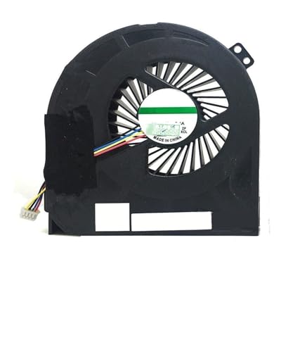 Ventilateur pour ordinateur portable Dell en panne piece MG60150V1-C030-S9A CPU