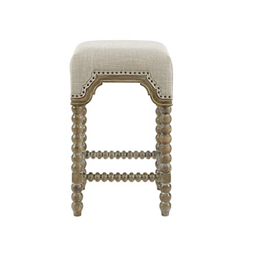 Christine Counterstool #TOP1