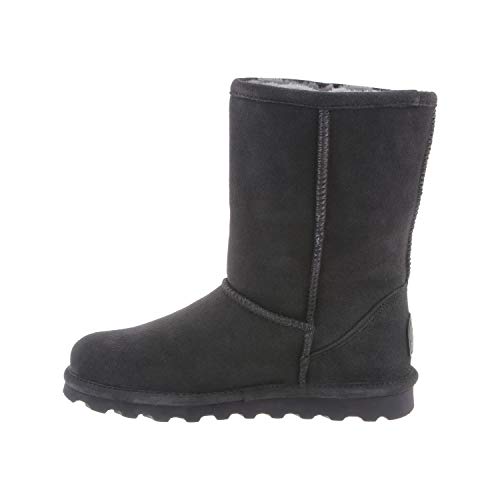 Bearpaw 1962W-030-6 M US