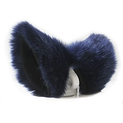 [Schicksal.]RXv L PF^Cv ˂ lR P    ǂԂ Aj} p[eB[ Cxg  G RX`[ s pb`s tt ӂӂ  lR~~ LN^[ F,16 