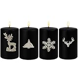 Marrakesch Orient & Mediterran Interior