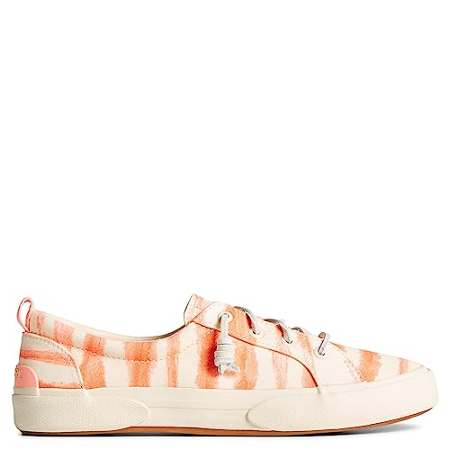 Image of Sperry Womens Pier Wave