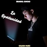 Golden Music