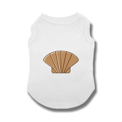 [XZVGJ] ybg ps[ Eѕی [EFA   ₷ ĕ U o| XS L LbgEFA ^ ^ lGʗp ȒPE [΍ UoEFA  Ȑ