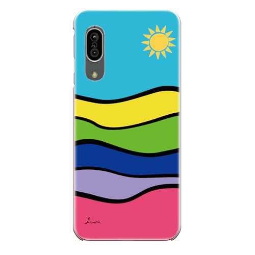 seventwo 炭炭X}[gtHLite ݊i MR01 K X}zP[X n[h^Cv NNX}[gtHCg n[hP[X NA |J[{l[g gȕi g z l B hd-st-006