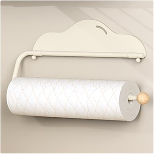 Bounvi Lb`y[p[z_[ }Olbg ؁[ρ[ z_[ y[p[^I z_[ ① ΃bN ȒP\t ω׏d7.5KG Lb`[ izCgj