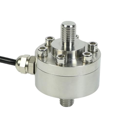 Capteur de force anti-surcharge et cellule de charge précise de 0,5 à 20 kN - 5