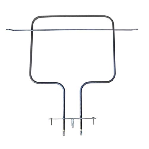 IGNIS - Backofen-Widerstand, 900 W. IGNIS