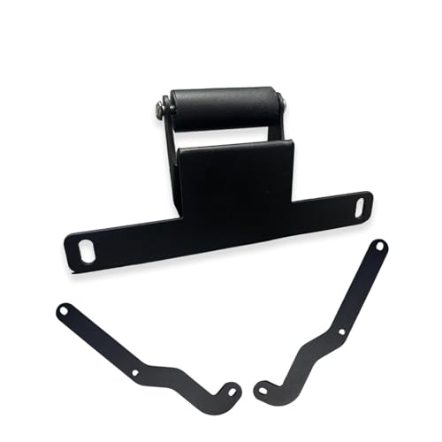 �ɓK������ TMAX 560 2022 2023 2024 2025 �I�[�g�o�C�A�N�Z�T���[�i�r�Q�[�V�����u���P�b�g�g�ѓd�b�u���P�b�g GPS �u���P�b�g