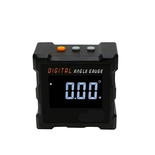 4ʎCfW^XΌvAdqxъpxvAfW^xApxc[ c[(5418-90B)