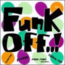 Funk Off 1
