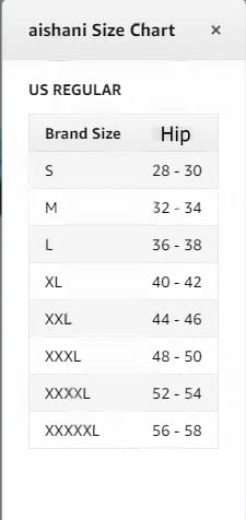 aishani Pouch Panties Men's Lace Ruffle Shorts Bikini Briefs Lingerie Underwear4