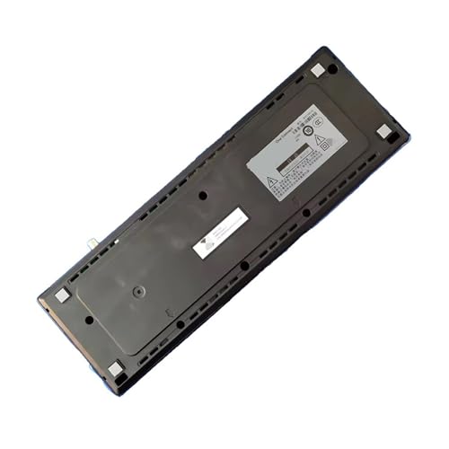 One Connect Box BN96-44628U SOC1002N BN44-00933A BN96-44628Vï¼ŒCompatible For Samsung, QN55Q7FNAF QN55Q7CNAF QN65Q7FNAF QN65Q7CNAF QN75Q7FNAF TV One Connect Box Parts(65inch)
