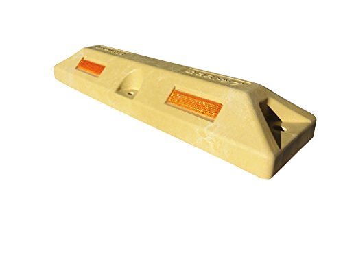 TCNԎ~߃GRXgbvԍ^80mm F (pŒAJ[Zbg)2{Zbg