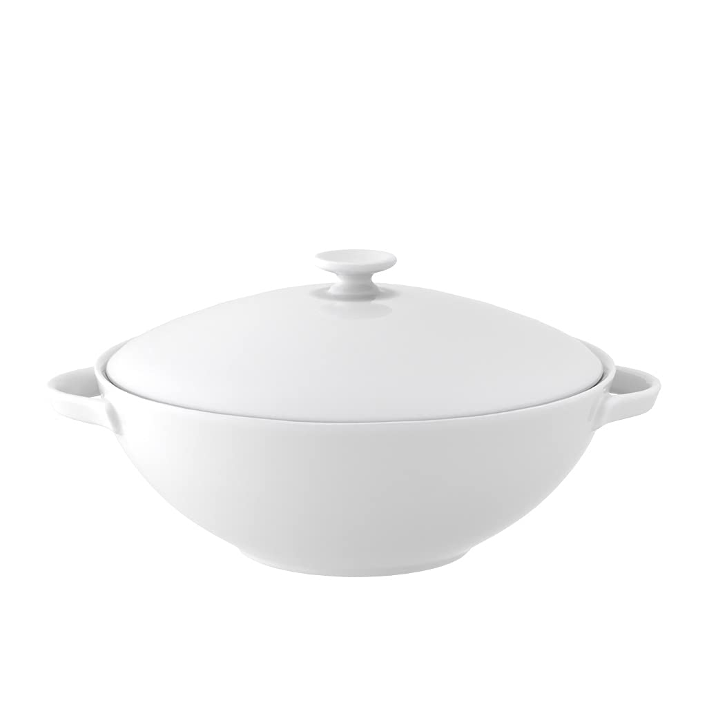 Villeroy & Boch Anmut tureen