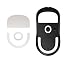 Logitech G Pro X Superlight 2C