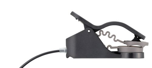 Korg Wavedrum Mini Dynamic Percussion Synthesizer #TOP4