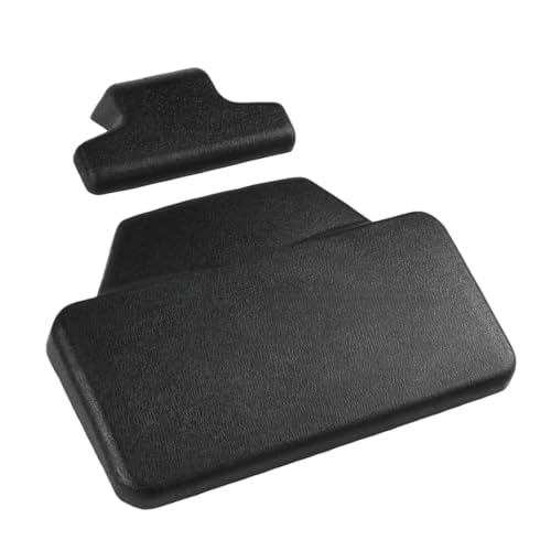 Coussin dossier de moto universel contre le mal de dos du passager