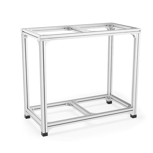AzonAqua T-Slotted Aluminum Stand