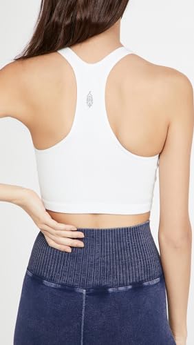 FP Movement Women's Free Throw Crop3