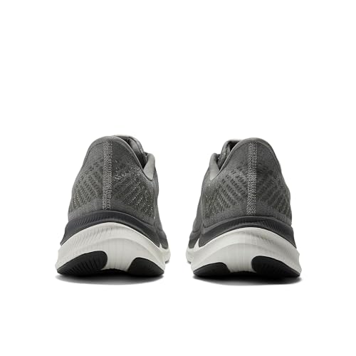 Image of New Balance Men Propel Running Shoe