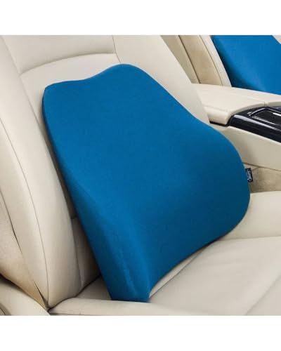  NbV  w 1 PC Ԃ̍ɂ݂a炰V[gNbVᔽɃT|[gKANZT[CeA(Blue)