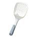 Ankexin Large for Cat Litter Scoop Plastic Scoops for Kitty Litter Box Sifter Deep Shovel Litter Box Cleaner Ergonomic Handle