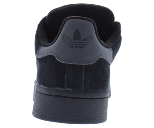 Image of adidas Men's Campus 00S Sneakers