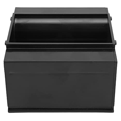 Ubersweet® Stand Up Paddle Board, Board Handle SUP Paddleboards Surfboard Handle Rubber Grip Handle Surfboard Accessory Durable for Boat