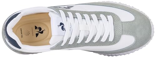 Scarpe Da Basket Le Coq Sportif Veloce - 3