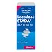 Produktbild LACTULOSE STADA Sirup 200 ml